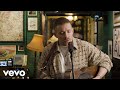 Dermot Kennedy - Funeral (Live Acoustic Session)