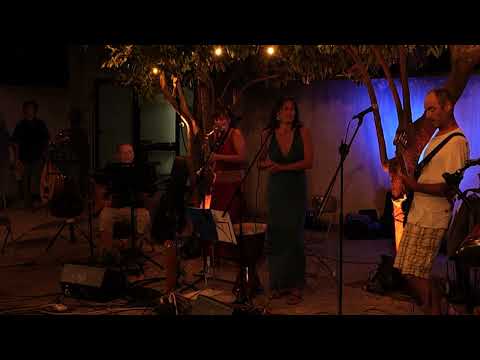 Amnésie Internationale - BIENVENUE DANS L'UNIVERS (Polo)