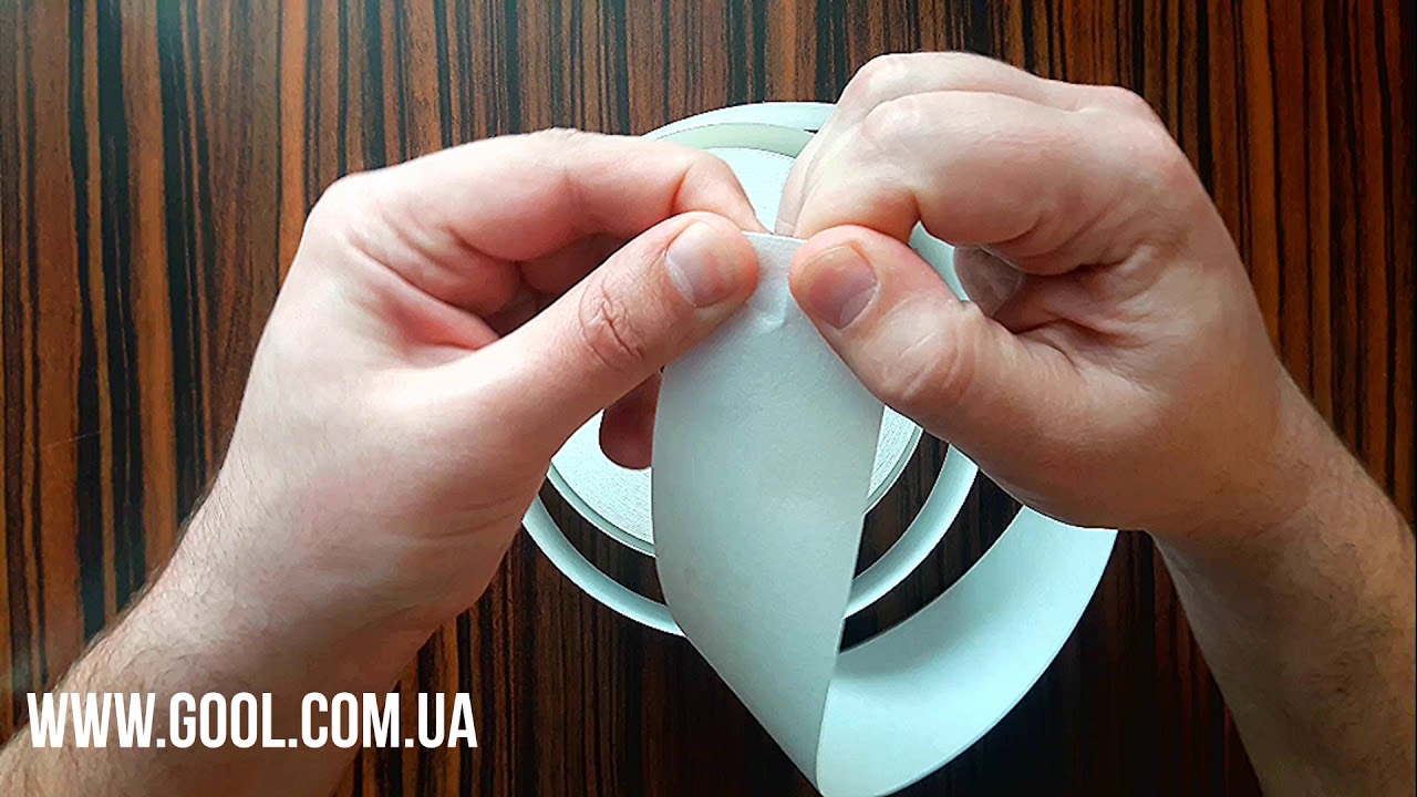 Лента для швов Кнауф Курт (75 м)