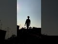 Insta New Reels Videos