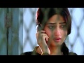 Chandni - Ep 01 & 02 - Part 02
