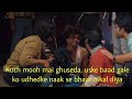 Rajpal Yadav Kuch Muh Me Ghuseda Meme Video Download Funny Meme Funnymemes Trending Dankmemes