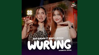 Download lagu Wurung mp3 Download lagu Wurung mp3