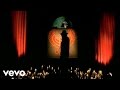 k-os - the Love Song 