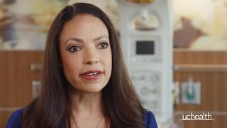 Why do I need an ultrasound | Lisa Wynn, MD, Obstetrics and Gynecology | UCHealth