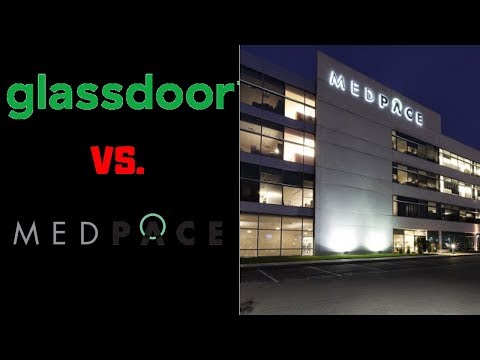 Viprosal bei Entzündungen der Gelenke Osteochondrose der Krankheit, die behandelt wird, und wie