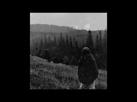 [FREE] PHARAOH & WHITE PUNK TYPE BEAT - "VANCOUVER"