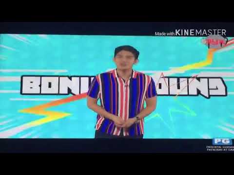 MYX Hit Chart Recap (October 13, 2019)