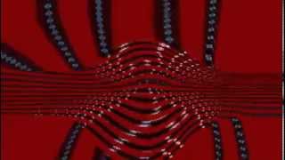 Download lagu Space Adventure - The Green Orbs - Rhythm mp3