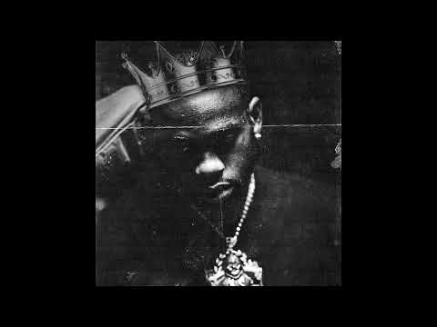 Kiing Shooter Feat. Vado - Blocc Spin