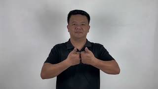 KAMUSTA