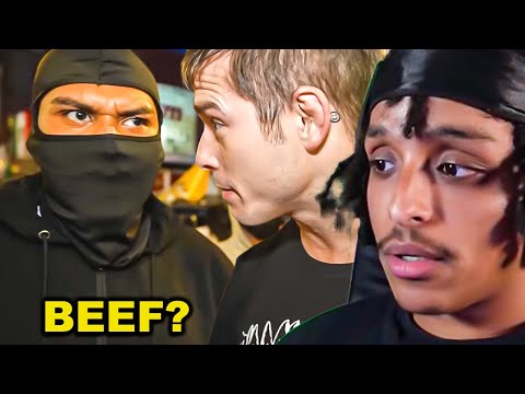 This Gang Put Tommy G’s Life in DANGER