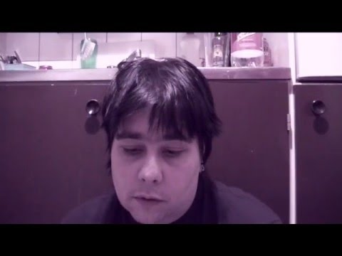 Rauhaisaa viikonloppua