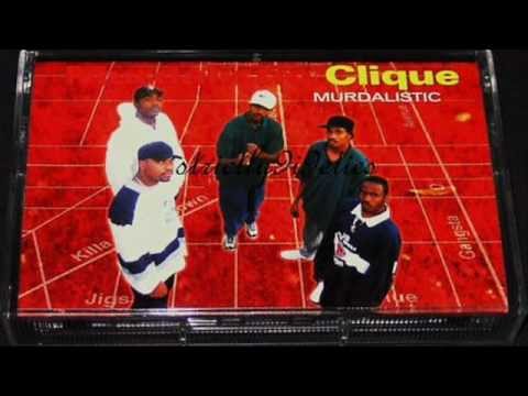 download lagu mp3 mp4 Murdalistic Clique Murdalistic 1996 Detroit MI, download mp3 Murdalistic Clique Murdalistic 1996 Detroit MI free download, download mp3 Murdalistic Clique Murdalistic 1996 Detroit MI