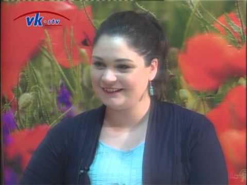 Bilo kulture - Tamara Ristić