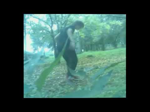 drum'n'bass dance [ x-outing step ]