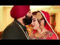 Tu Te Main Dr Gursirjana Er Jagdev Reception Highlight Swag Clicks 2020