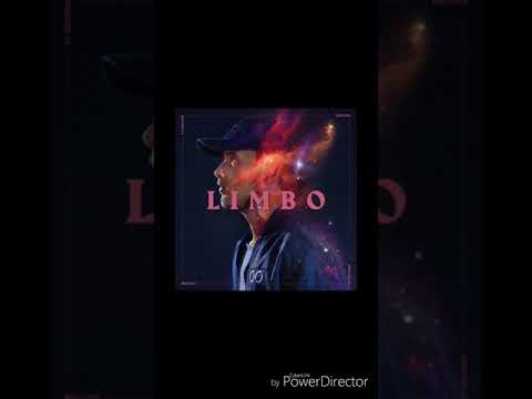 Brooks - Limbo (ft. Zoe Moss) Full Song