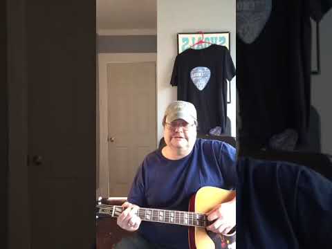 Promotional video thumbnail 2 for Harold Mike Sizemore
