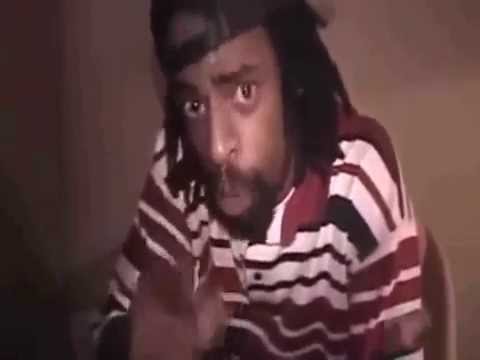 Mac Dre (R.I.P.)  tells rappers they need to, "Step it up!"