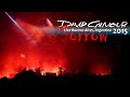 David Gilmour - Sorrow | Buenos Aires, Argentine - December 18th, 2015 | Subs SPA-ENG