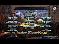 Pixar Short Film Lifted End Credits