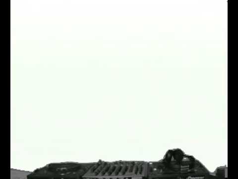 Guru - RTS.FM.200712