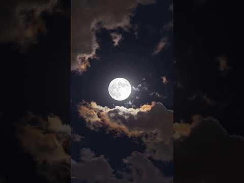 Chand photos beautiful 🖤✨🤗