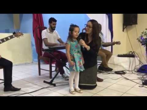 ME FAZ TÃO BEM - MAYARA E CINTIA ALVES