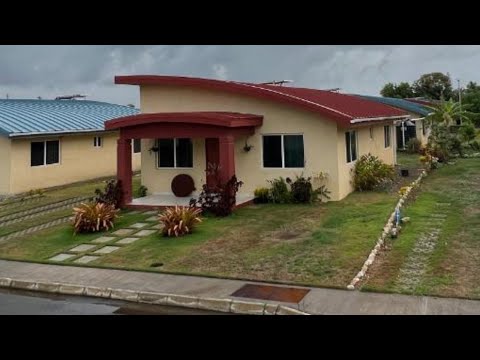 Gated Community 2 Bedroom 1 Bathroom House For Sale in Greendale, Spanish Town, St Catherine