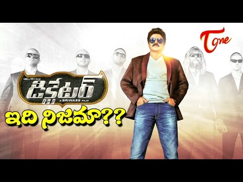 download lagu mp3 mp4 Jersey Movie Review Apherald, download lagu Jersey Movie Review Apherald gratis, unduh video klip Jersey Movie Review Apherald