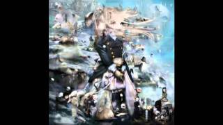 Blondie ★  What I Heard (from PANIC OF GIRLS, new 2011 album)