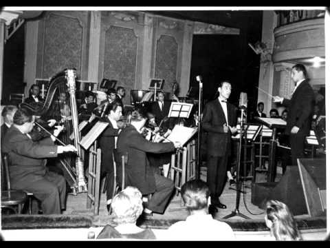 Velko Trpcevski -  Sto mi e milo em drago