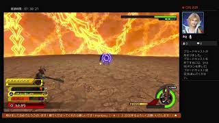 帰ってきた　KAZのkingdom　BBS実況play part 10 T