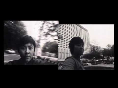 《唱盤上的單行道》 One-Way Street On A Turntable