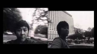 《唱盤上的單行道》 One-Way Street On A Turntable