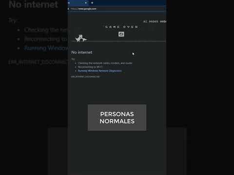 ACCEDIENDO Y MODIFICANDO EL ARTE DEL CANAL EN ANDROID