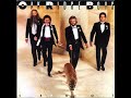 Hard to be Cool In a Mini Van by The Oak Ridge Boys