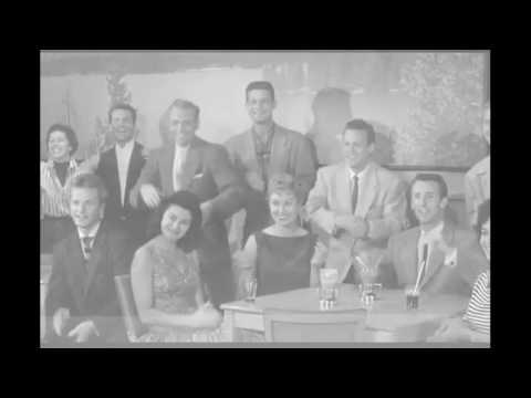 Damir Duplančić - Bakalar Twist