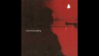 Kind of Like Spitting - Birds of a Feather (7" Single Version)