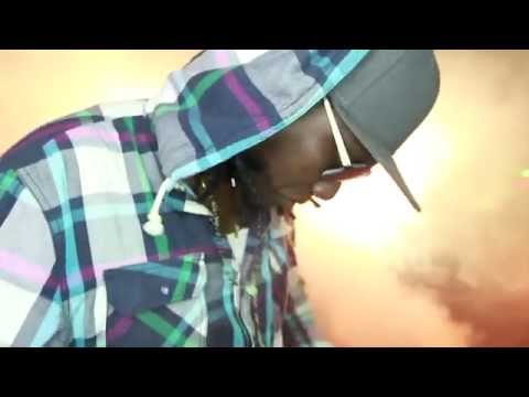 DASINGA - Mo La Ké ZoT ( Official Video HD )