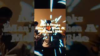 #410 AM x Skengdo - Mad About Bars Edit (Subscribe for more)