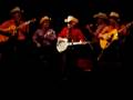 Ralph Stanley - I Got A Pig In A Pen