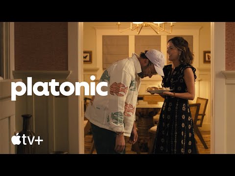 afbeelding Season 2 Bloopers