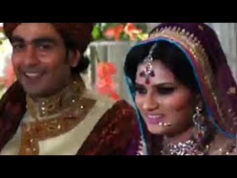 Profissão Repórter - As diferentes formas de Casamento - Programa exibido em 21/06/2011