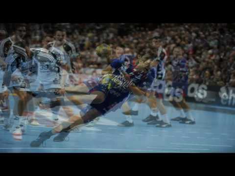 ADEMAR LEON FOTOS PRIMERA VUELTA