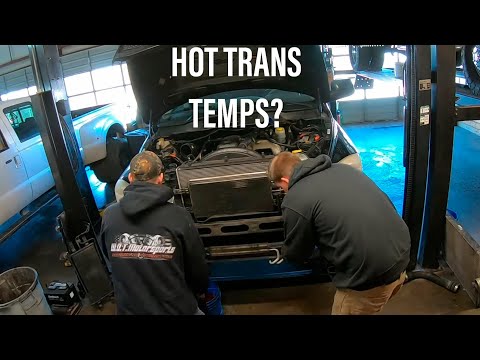 HOW TO DELETE..... Your Heat Exchanger