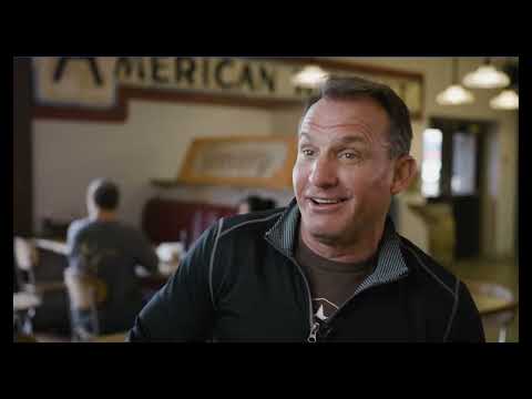 Arizona PBS: Discover American Way Smokehouse’s BBQ Story thumbnail