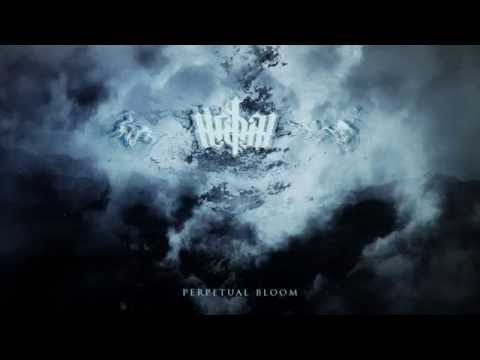 Perpetual Bloom [reg3n] (djent - progressive)