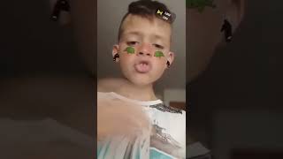 Va te faire foutre de Jul